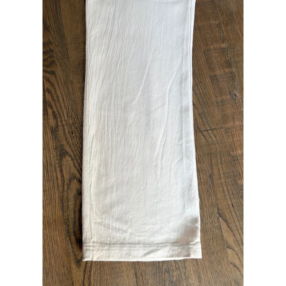 Boho brand linen